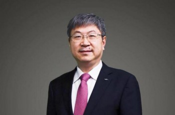 奇瑞